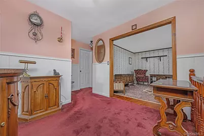 4 Danville Court, Greenlawn, NY 11740 - Photo 7