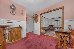 4 Danville Ct, Greenlawn, NY 11740 - Photo 7