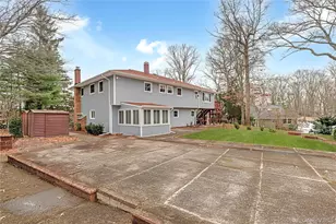 4 Danville Ct, Greenlawn, NY 11740 - Photo 35