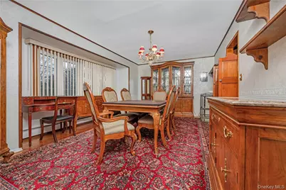 4 Danville Court, Greenlawn, NY 11740 - Photo 11