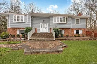 4 Danville Court, Greenlawn, NY 11740 - Photo 5