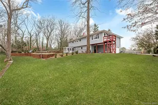 4 Danville Ct, Greenlawn, NY 11740 - Photo 33