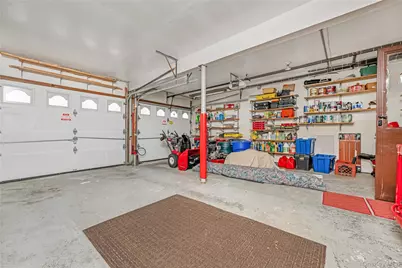 4 Danville Court, Greenlawn, NY 11740 - Photo 31