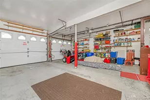 4 Danville Ct, Greenlawn, NY 11740 - Photo 31