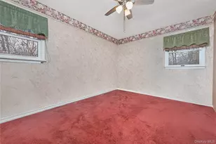 4 Danville Ct, Greenlawn, NY 11740 - Photo 17