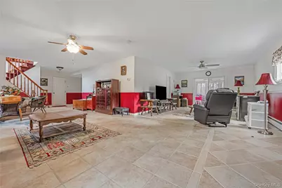 4 Danville Court, Greenlawn, NY 11740 - Photo 23