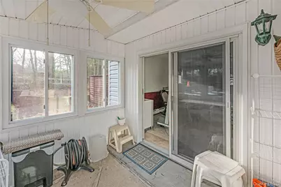 4 Danville Court, Greenlawn, NY 11740 - Photo 29