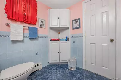 4 Danville Court, Greenlawn, NY 11740 - Photo 25