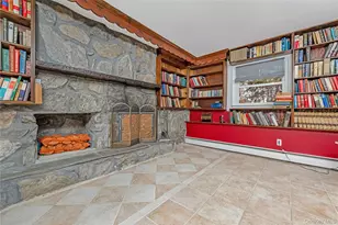 4 Danville Ct, Greenlawn, NY 11740 - Photo 21