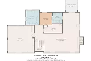 4 Danville Ct, Greenlawn, NY 11740 - Photo 37