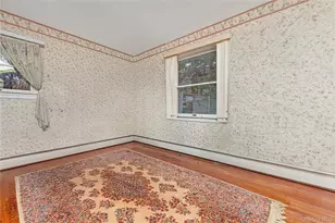 4 Danville Ct, Greenlawn, NY 11740 - Photo 15