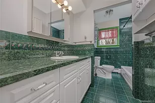 4 Danville Ct, Greenlawn, NY 11740 - Photo 19