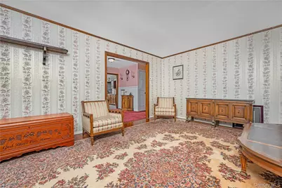 4 Danville Court, Greenlawn, NY 11740 - Photo 9