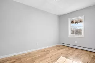 1159 E 224th St, Bronx, NY 10466 - Photo 11