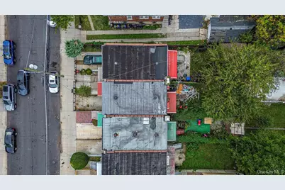 1159 E 224th Street, Bronx, NY 10466 - Photo 23