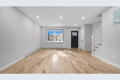1159 E 224th Street, Bronx, NY 10466 - Photo 7