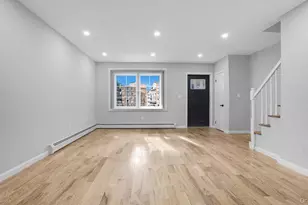 1159 E 224th St, Bronx, NY 10466 - Photo 7