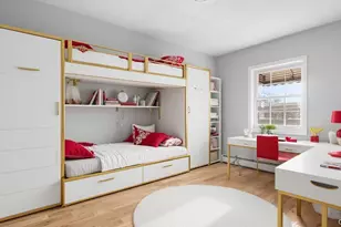 1159 E 224th St, Bronx, NY 10466 - Photo 5