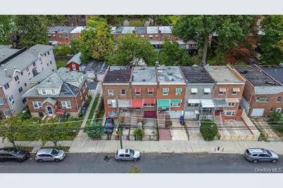 1159 E 224th Street, Bronx, NY 10466 - Photo 21