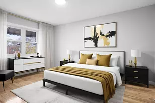 1159 E 224th St, Bronx, NY 10466 - Photo 5