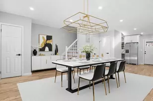 1159 E 224th St, Bronx, NY 10466 - Photo 3