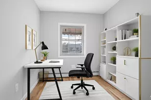 1159 E 224th St, Bronx, NY 10466 - Photo 7