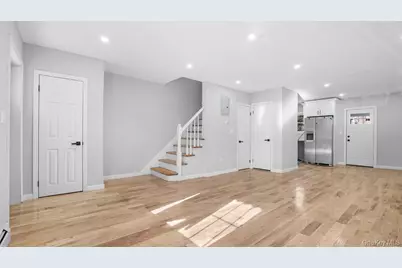 1159 E 224th Street, Bronx, NY 10466 - Photo 9