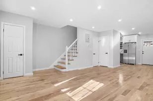 1159 E 224th St, Bronx, NY 10466 - Photo 9