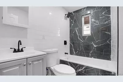 1159 E 224th Street, Bronx, NY 10466 - Photo 15