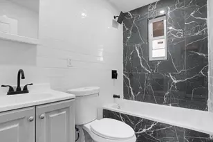 1159 E 224th St, Bronx, NY 10466 - Photo 15