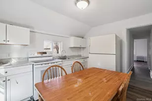 114 Spring St, South Salem, NY 10590 - Photo 7