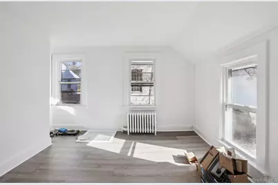 114 Spring Street, South Salem, NY 10590 - Photo 5