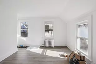 114 Spring St, South Salem, NY 10590 - Photo 5