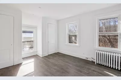 114 Spring Street, South Salem, NY 10590 - Photo 3