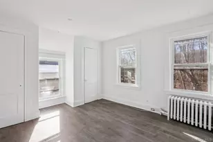 114 Spring St, South Salem, NY 10590 - Photo 3