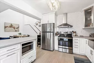 23 Waters Edge, Chappaqua, NY 10514 - Photo 7