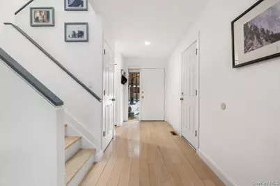 23 Waters Edge, Chappaqua, NY 10514 - Photo 1