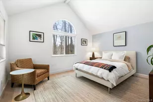 23 Waters Edge, Chappaqua, NY 10514 - Photo 15