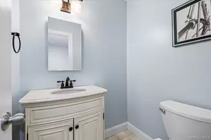 23 Waters Edge, Chappaqua, NY 10514 - Photo 11