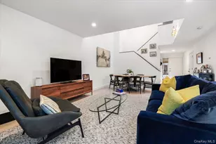 23 Waters Edge, Chappaqua, NY 10514 - Photo 5