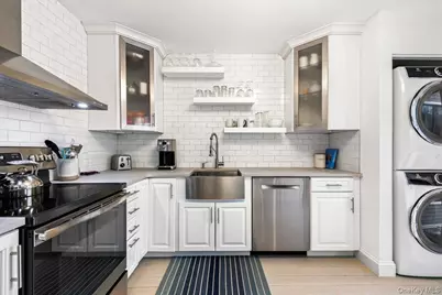 23 Waters Edge, Chappaqua, NY 10514 - Photo 9