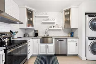 23 Waters Edge, Chappaqua, NY 10514 - Photo 9