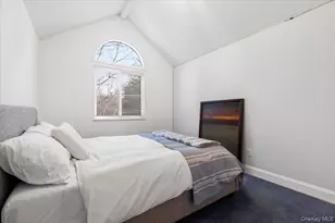 23 Waters Edge, Chappaqua, NY 10514 - Photo 13