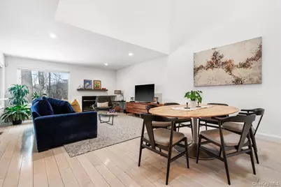 23 Waters Edge, Chappaqua, NY 10514 - Photo 3