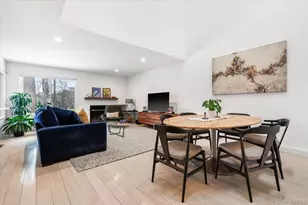 23 Waters Edge, Chappaqua, NY 10514 - Photo 3