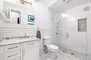 23 Waters Edge, Chappaqua, NY 10514 - Photo 17