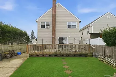 447 Chestnut Street, West Hempstead, NY 11552 - Photo 25