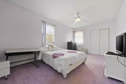 447 Chestnut Street, West Hempstead, NY 11552 - Photo 11