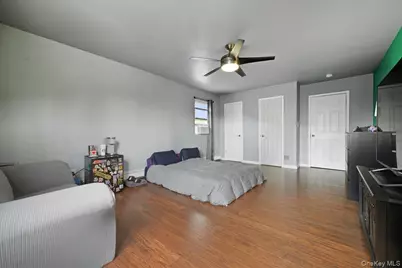 447 Chestnut Street, West Hempstead, NY 11552 - Photo 13