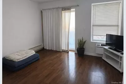 138-10 35th Avenue #4A, Flushing, NY 11354 - Photo 9